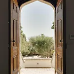 Blissful Seafront Villa Cascais