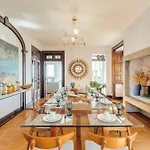فيلة Blissful Seafront كاسكايس