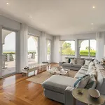 Villa Blissful Seafront *