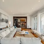 فيلة Blissful Seafront كاسكايس