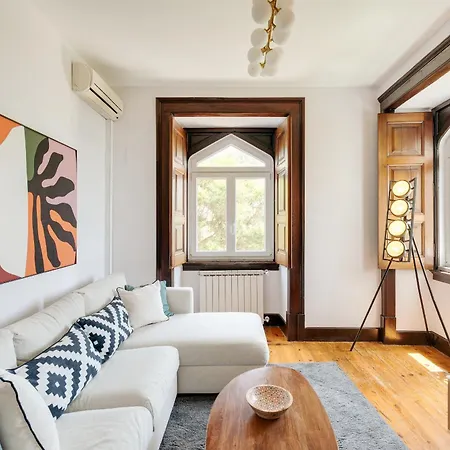 Villa Blissful Seafront